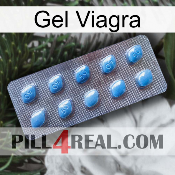 Gel Viagra viagra3.jpg